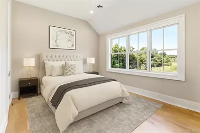 21 Cedar Lane, Remsenburg, NY 11960 - Photo 45