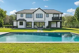 21 Cedar Ln, Remsenburg, NY 11960 - Photo 7