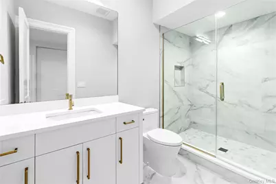 21 Cedar Lane, Remsenburg, NY 11960 - Photo 47