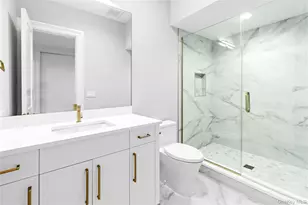 21 Cedar Ln, Remsenburg, NY 11960 - Photo 47