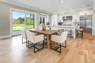 21 Cedar Ln, Remsenburg, NY 11960 - Photo 21