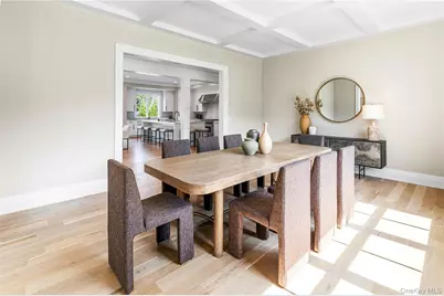 21 Cedar Lane, Remsenburg, NY 11960 - Photo 29