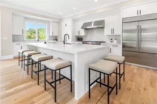 21 Cedar Ln, Remsenburg, NY 11960 - Photo 17