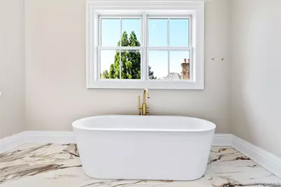 21 Cedar Lane, Remsenburg, NY 11960 - Photo 35