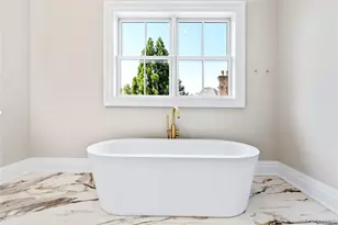 21 Cedar Ln, Remsenburg, NY 11960 - Photo 35