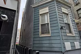 503 W 168th St, New York, NY 10032 - Photo 3