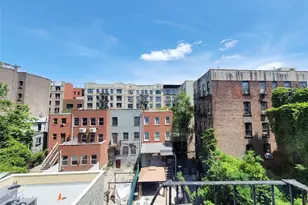 503 W 168th St, New York, NY 10032 - Photo 5