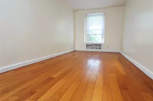 503 W 168th St, New York, NY 10032 - Photo 11