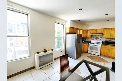 503 W 168th Street, New York, NY 10032 - Photo 7