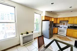 503 W 168th St, New York, NY 10032 - Photo 7