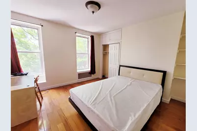 503 W 168th Street, New York, NY 10032 - Photo 9