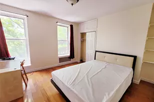 503 W 168th St, New York, NY 10032 - Photo 9