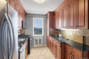 3135 Johnson Ave, Bronx, NY 10463 - Photo 3