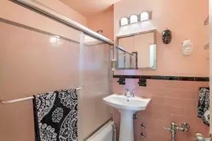 3135 Johnson Ave, Bronx, NY 10463 - Photo 9
