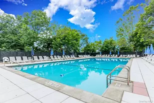 3135 Johnson Ave, Bronx, NY 10463 - Photo 11