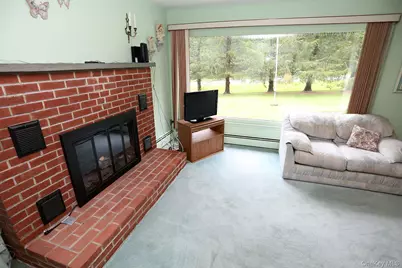 9568 State Route 97, Callicoon, NY 12723 - Photo 19