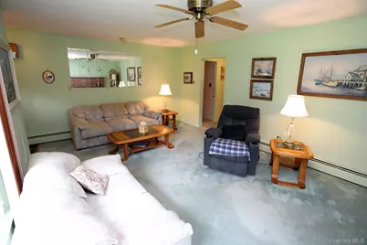 9568 State Route 97, Callicoon, NY 12723 - Photo 21