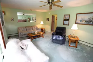 9568 State Route 97, Callicoon, NY 12723 - Photo 21