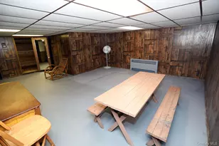 9568 State Route 97, Callicoon, NY 12723 - Photo 35