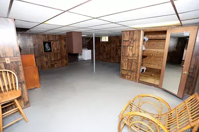 9568 State Route 97, Callicoon, NY 12723 - Photo 37