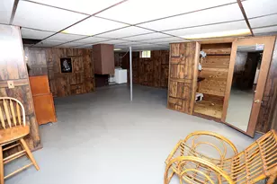 9568 State Route 97, Callicoon, NY 12723 - Photo 37