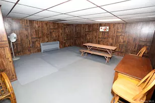 9568 State Route 97, Callicoon, NY 12723 - Photo 33