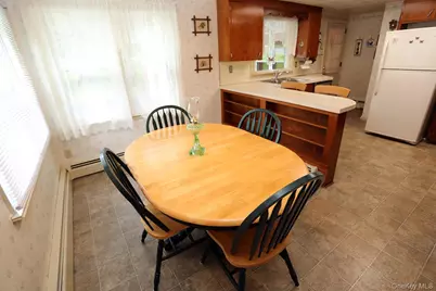 9568 State Route 97, Callicoon, NY 12723 - Photo 11