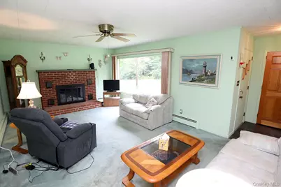 9568 State Route 97, Callicoon, NY 12723 - Photo 17