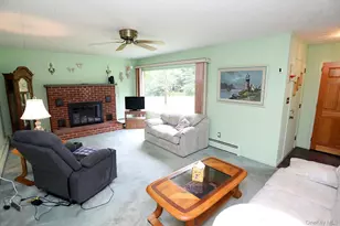 9568 State Route 97, Callicoon, NY 12723 - Photo 17