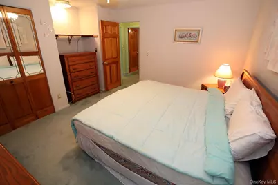 9568 State Route 97, Callicoon, NY 12723 - Photo 25