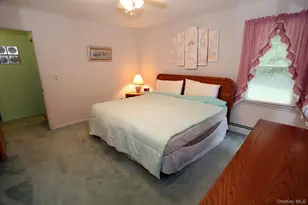 9568 State Route 97, Callicoon, NY 12723 - Photo 23