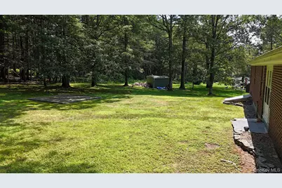 9568 State Route 97, Callicoon, NY 12723 - Photo 49