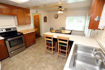 9568 State Route 97, Callicoon, NY 12723 - Photo 5