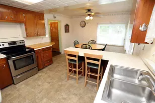 9568 State Route 97, Callicoon, NY 12723 - Photo 5