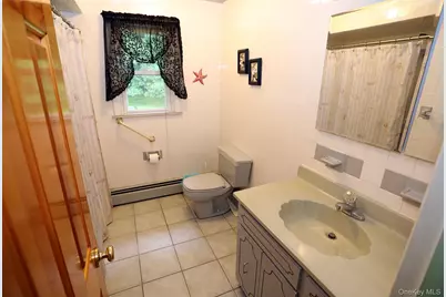 9568 State Route 97, Callicoon, NY 12723 - Photo 27