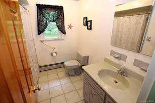 9568 State Route 97, Callicoon, NY 12723 - Photo 27