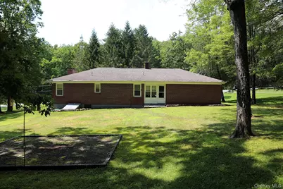 9568 State Route 97, Callicoon, NY 12723 - Photo 47