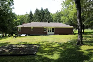 9568 State Route 97, Callicoon, NY 12723 - Photo 47