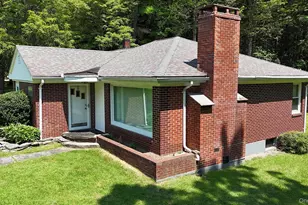 9568 State Route 97, Callicoon, NY 12723 - Photo 3