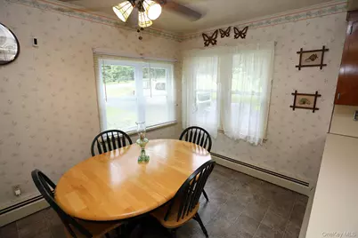 9568 State Route 97, Callicoon, NY 12723 - Photo 9