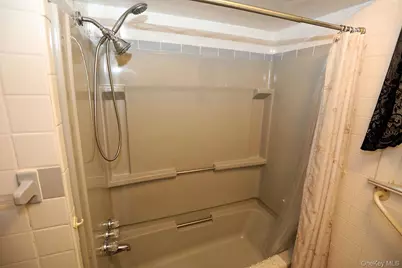 9568 State Route 97, Callicoon, NY 12723 - Photo 29