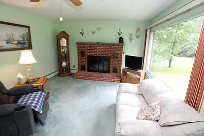 9568 State Route 97, Callicoon, NY 12723 - Photo 15