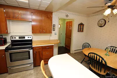 9568 State Route 97, Callicoon, NY 12723 - Photo 13