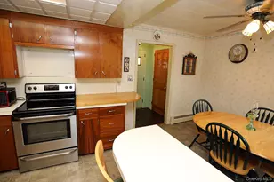 9568 State Route 97, Callicoon, NY 12723 - Photo 13