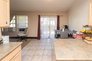 24 Avon St, Rock Hill, NY 12775 - Photo 17