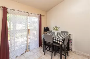 24 Avon St, Rock Hill, NY 12775 - Photo 11