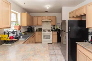 24 Avon St, Rock Hill, NY 12775 - Photo 13