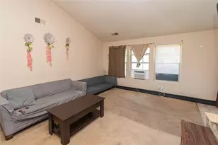 24 Avon St, Rock Hill, NY 12775 - Photo 7