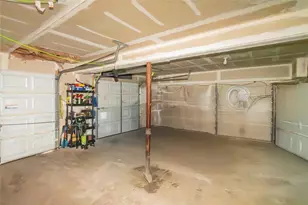 24 Avon St, Rock Hill, NY 12775 - Photo 29