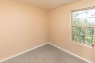 24 Avon St, Rock Hill, NY 12775 - Photo 27